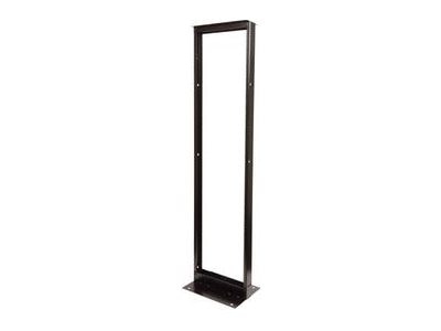 Siemon RS1 - rack - 45U