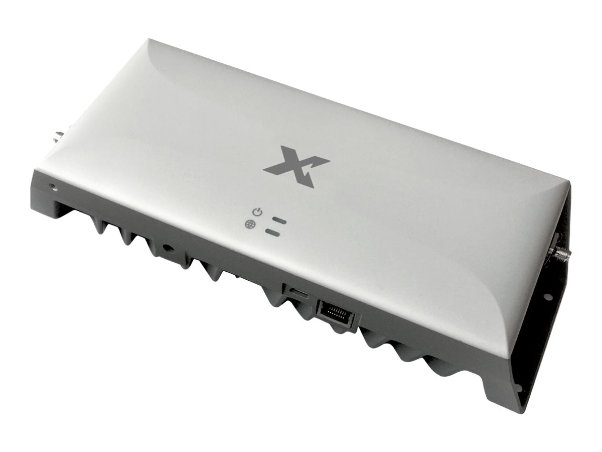 Nextivity CEL-FI GO G41 - antenna signal booster for cellular phone