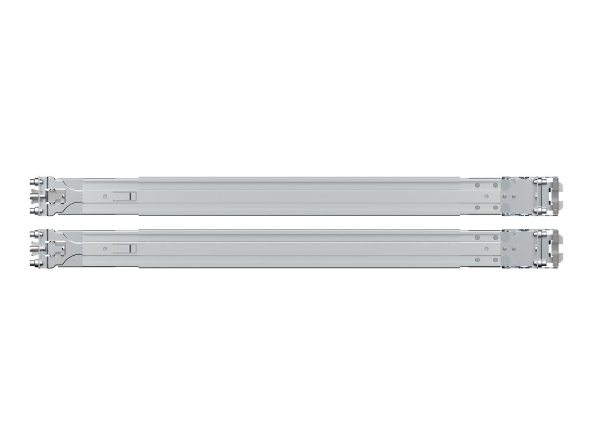 Synology RKS-04 - rack rail kit
