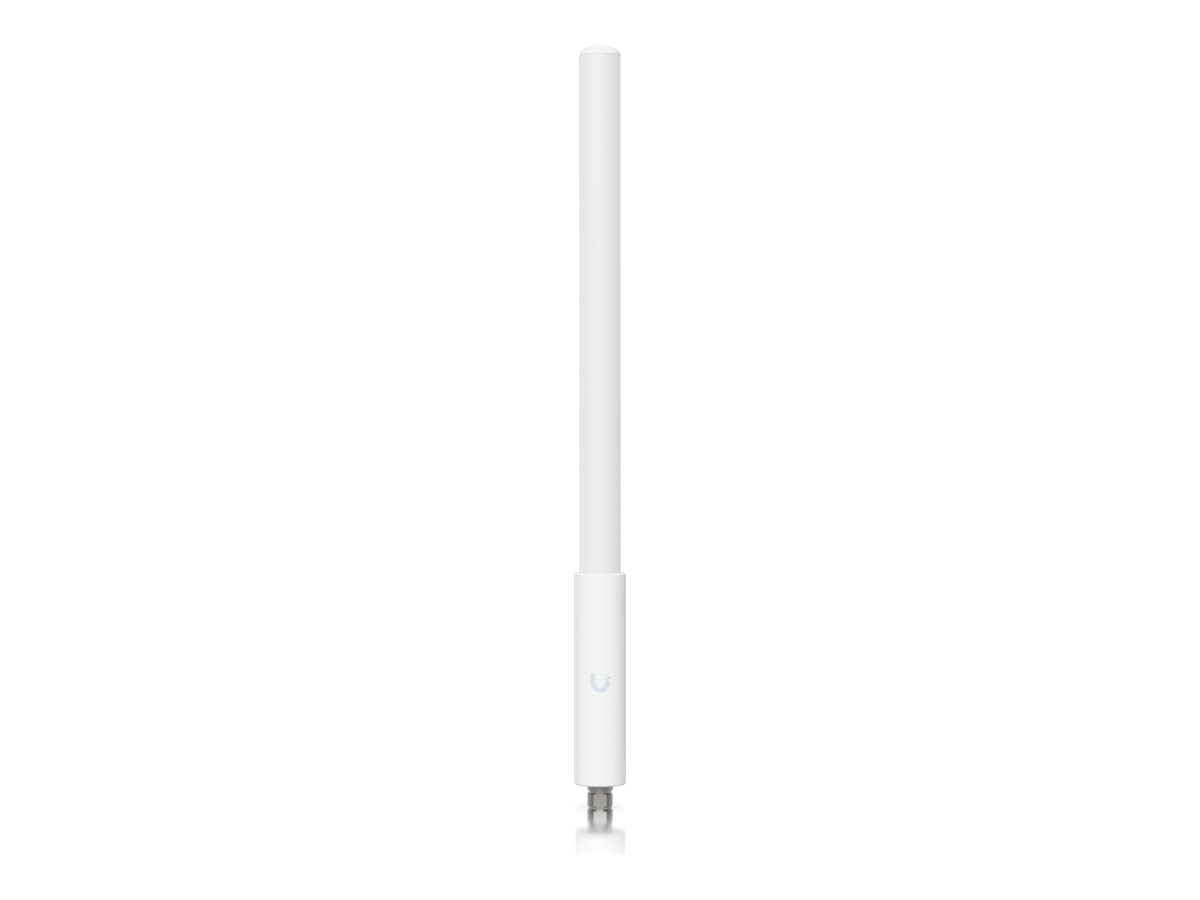 Ubiquiti UniFi antenna - high-gain