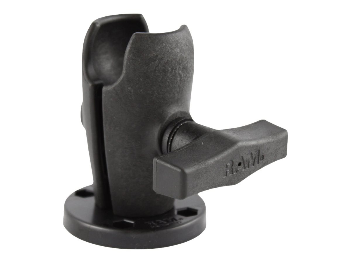 Ram Mountsing component