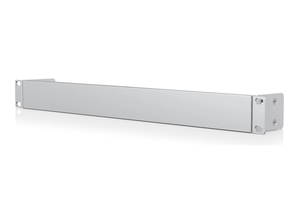 Ubiquiti OCD - rack blanking panel - 1U