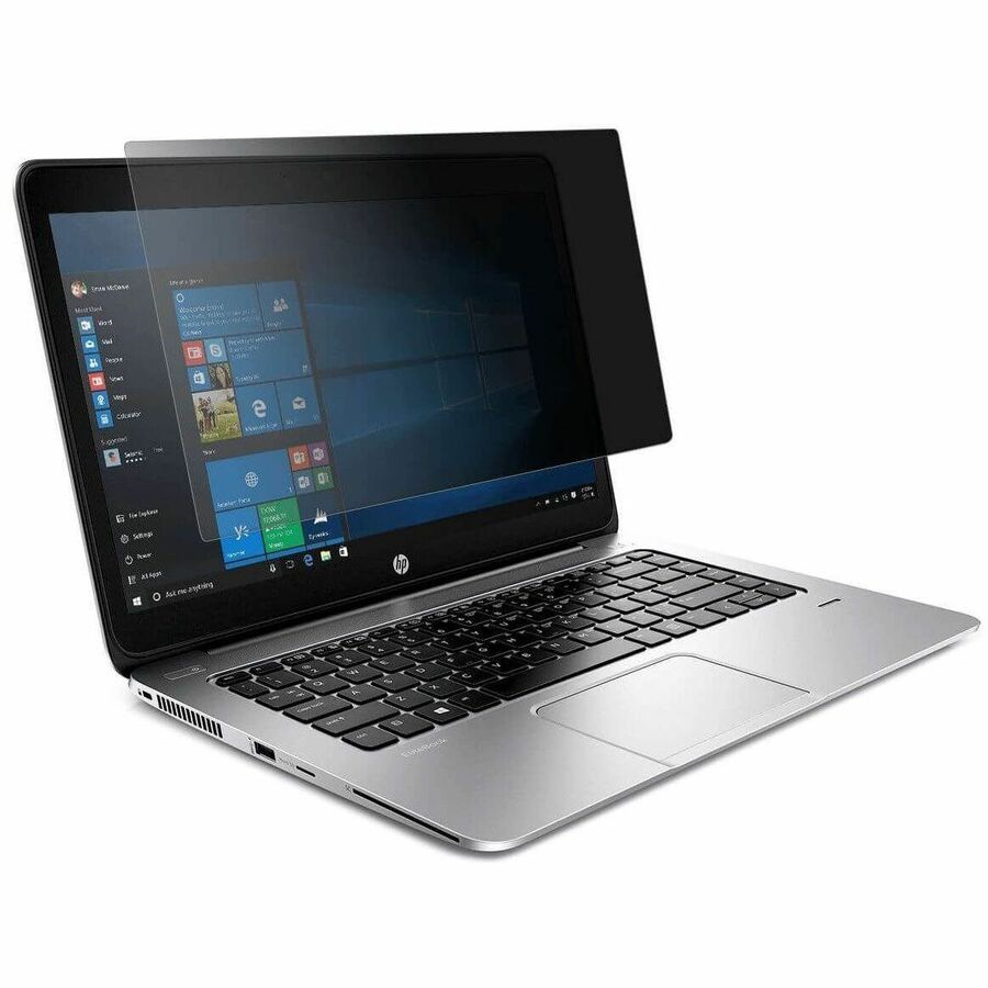 Targus Privacy Screen for HP EliteBook 845 G9 14-inch Laptop