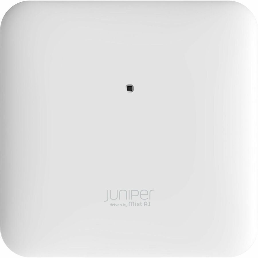 Mist AP34 Tri Band Wi-Fi 6E IEEE 802.11 a/b/g/n/ac/ax 4.08 Gbit/s Wireless