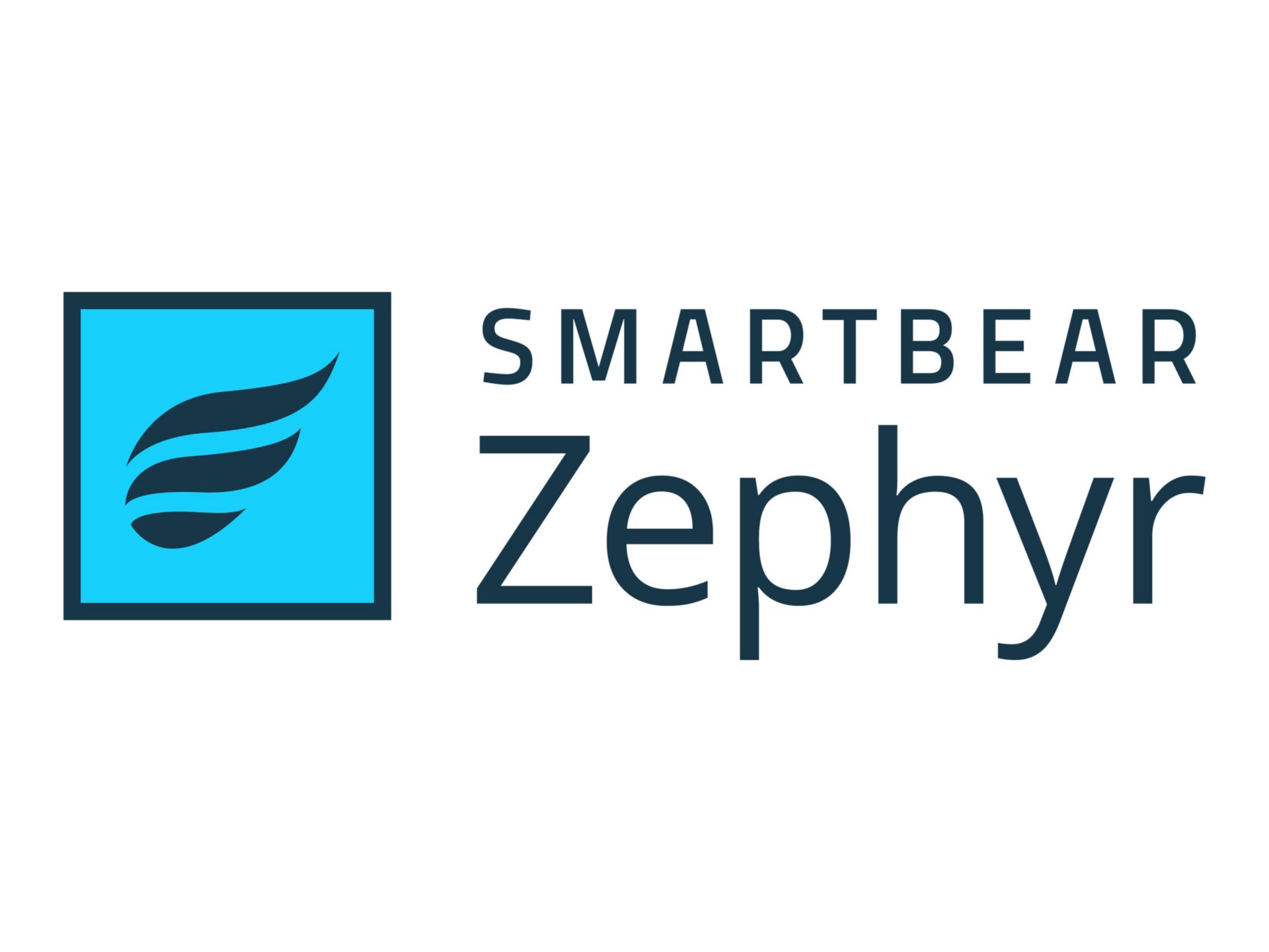 Zephyr Enterprise - subscription license renewal (2 years) - 1 named user
