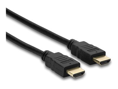 Axiom HDMI cable - TAA Compliant - 15.2 m
