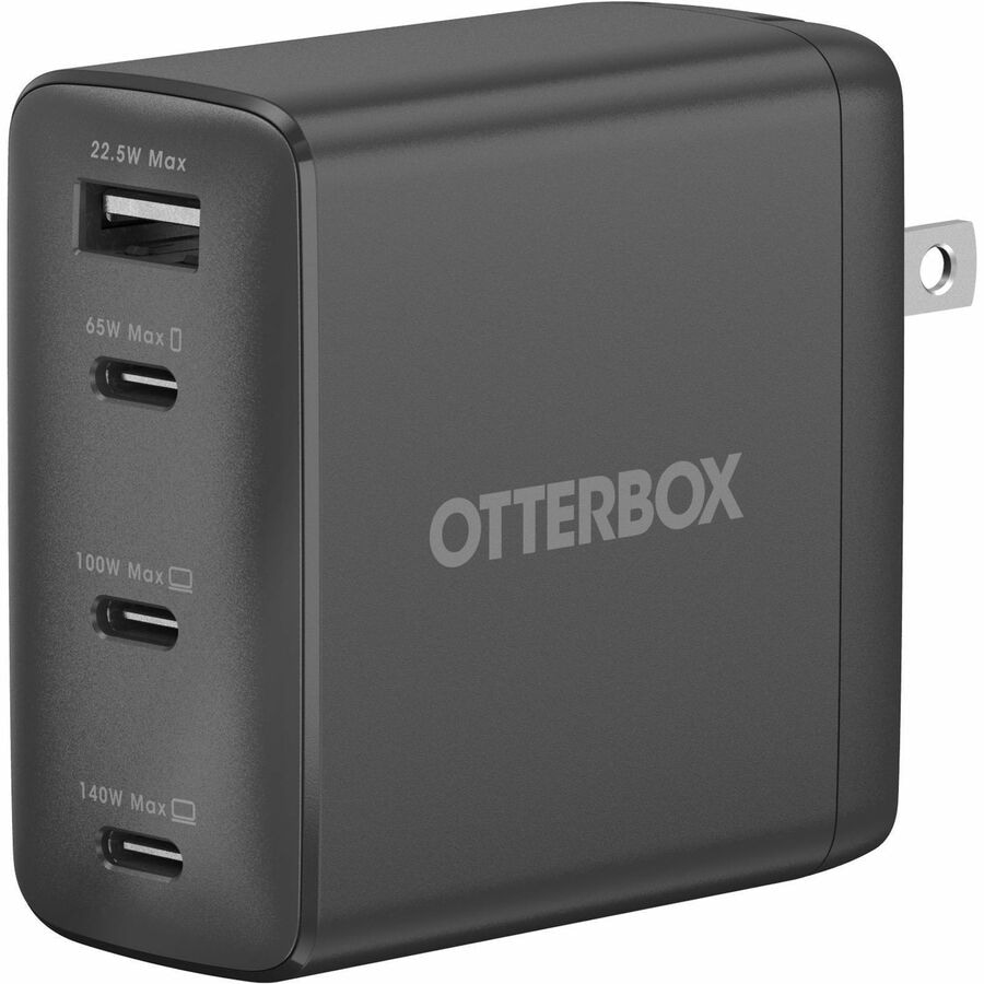 OtterBox 140W Wall Charger