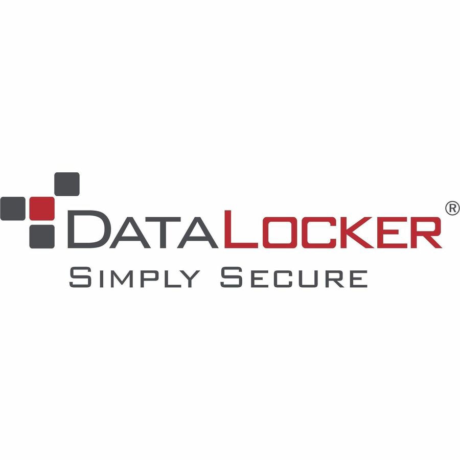 SafeConsole SafeConsole USB Certified Data Erasure