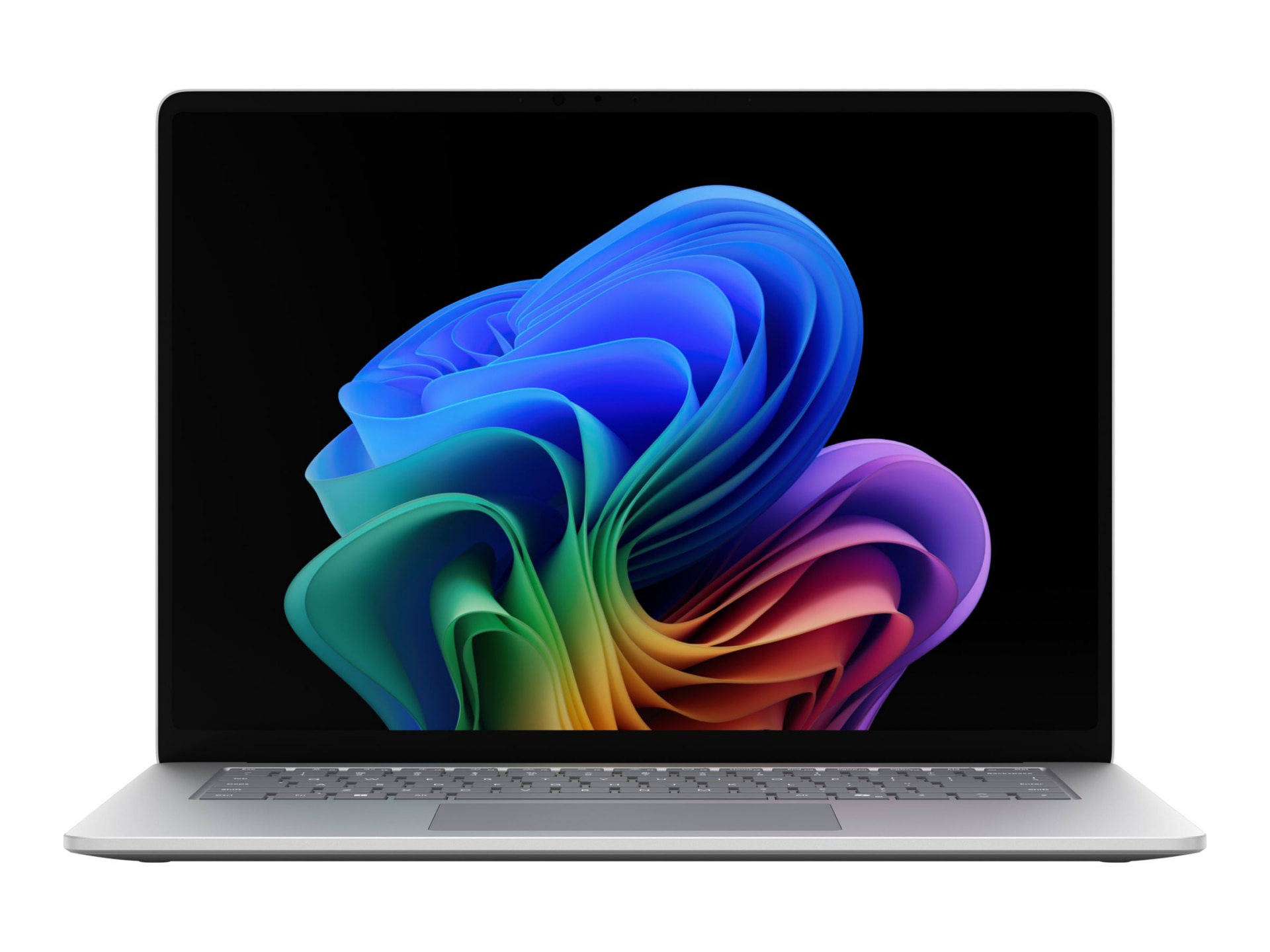 Surface Laptop