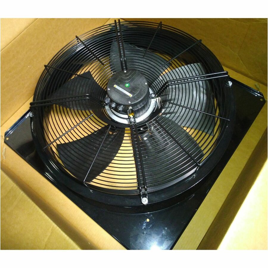 FAN AXIAL 200V 710MM W3G710