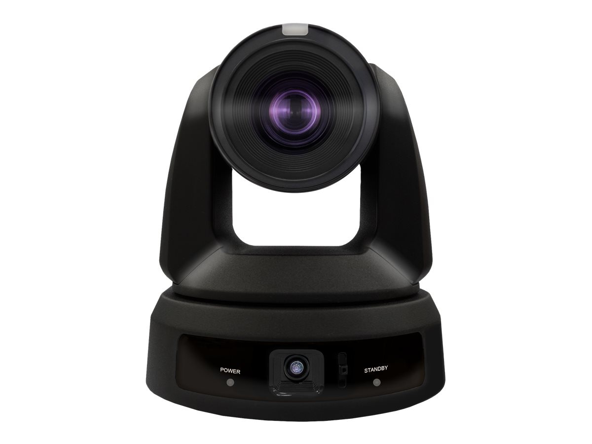 Lumens VC-TR61 - conference camera - TAA Compliant