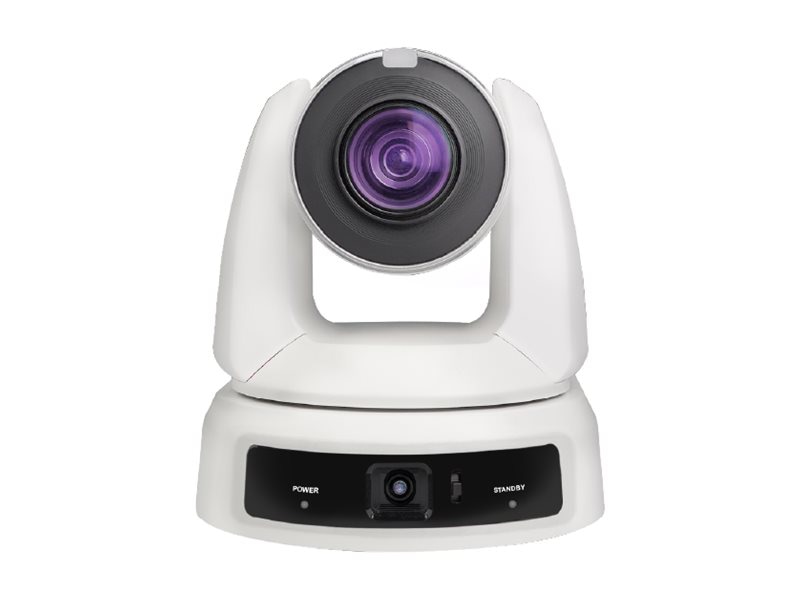 Lumens VC-TR61 - conference camera - TAA Compliant