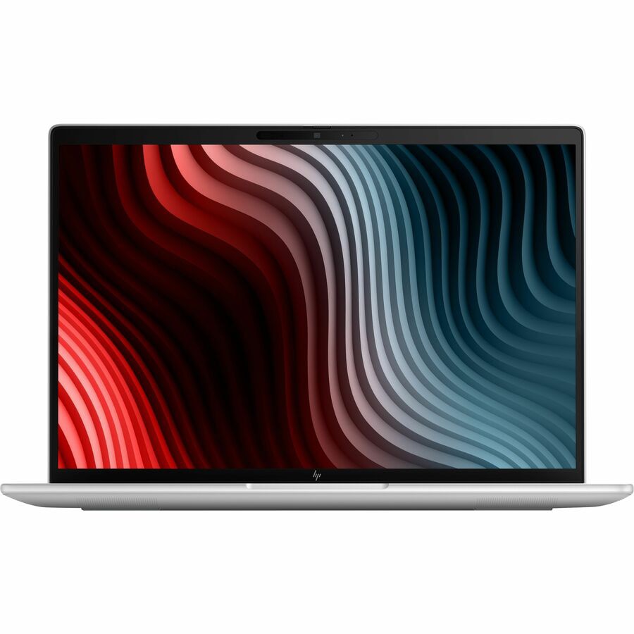 HP EliteBook 8 G2a 14" Copilot+ PC Notebook - AMD Ryzen AI 7 Ryzen AI 400 S