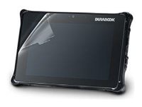 Durabook - screen protector for tablet