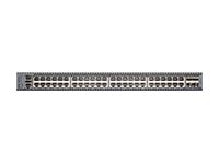 Arista Cognitive Campus CCS-720D Series 720DF-48Y-M-S - switch - 48 ports -