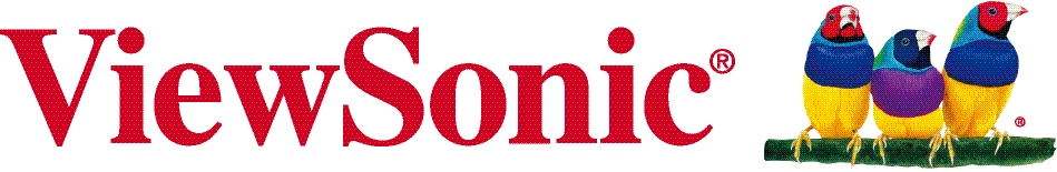 ViewSonic TSN Software for ViewSonic Displays - License - 1 Device - 5 Year