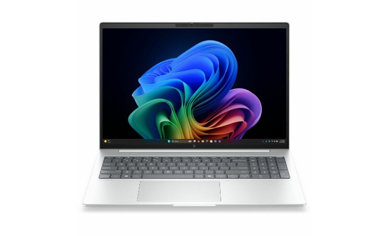 HP EliteBook 8 G2a 16