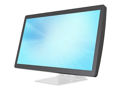 MicroTouch Mach M1-215IC-W11-I5-B2 - without stand - all-in-one Core i5 i5-