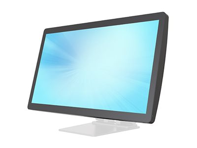 MicroTouch M1-215IC-W11-IC-A2 - without stand - all-in-one Celeron 7305E 1