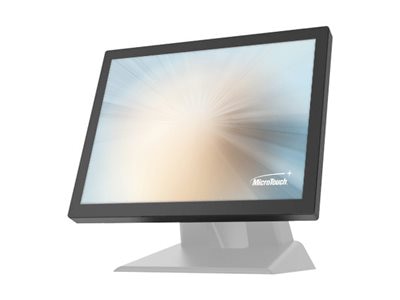 MicroTouch SK-150P-B1 - without stand - LCD monitor - 15"