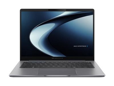 Asus ExpertBook P5 G2 P5405CAA-XS76 - Copilot+ PC - 14" - Intel Core Ultra