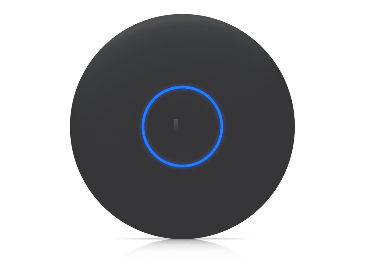 Ubiquiti UniFi U7 Pro XGS - wireless access point - Wi-Fi 7