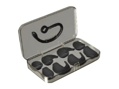 Yealink - spare parts kit for headset