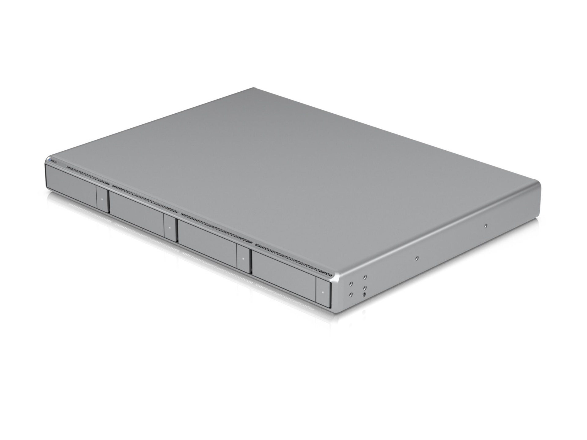 Ubiquiti UniFi Protect G2 - standalone NVR