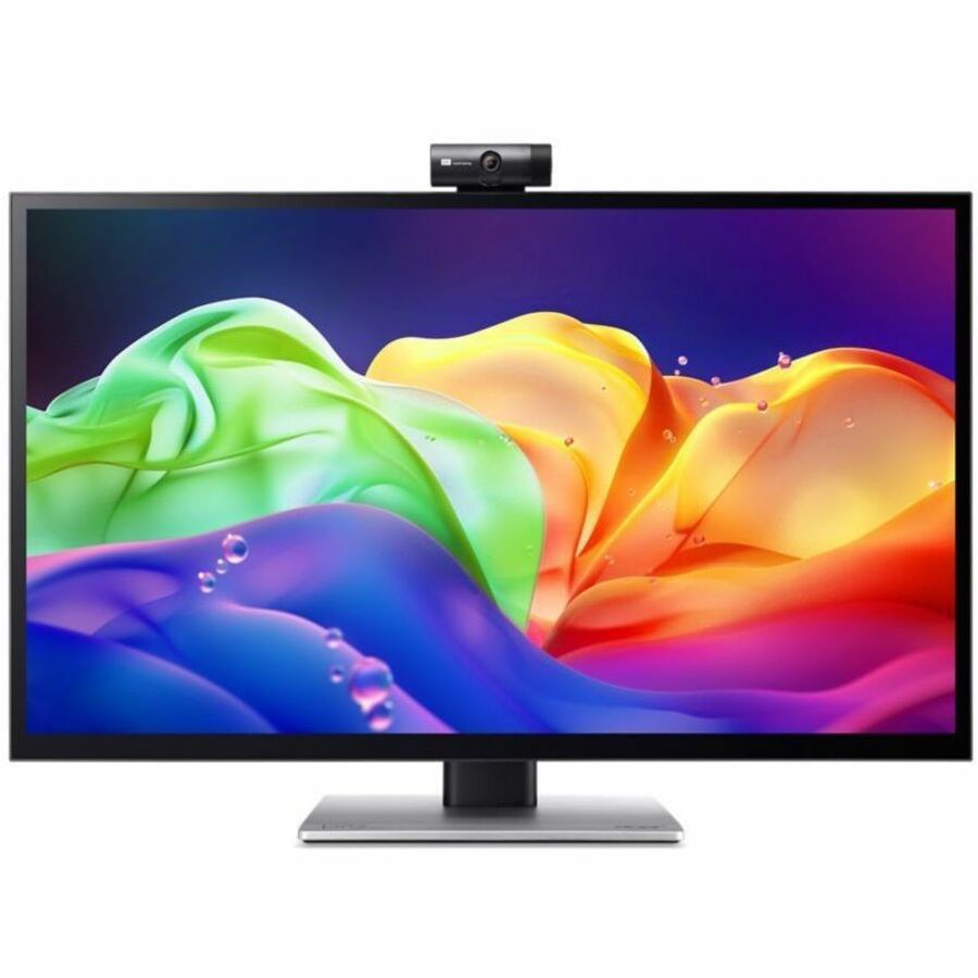 Acer PE320QXT 32" Class LCD Monitor - 16:9 - Black