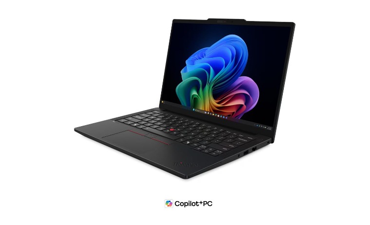 Lenovo ThinkPad T14 Gen 7 - Copilot+ PC - 14
