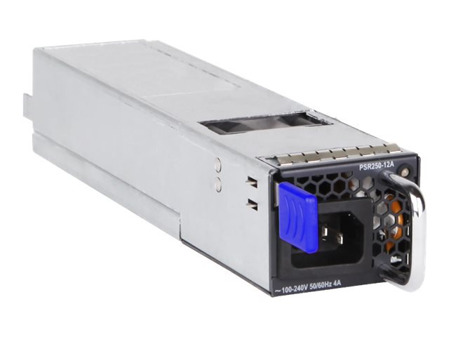 HPE - power supply - hot-plug - 250 Watt