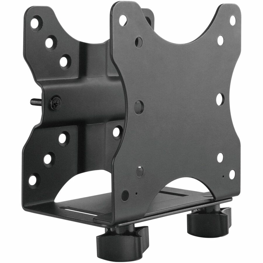 Mount-It! Mounting Bracket for CPU, Mini PC, Mini Computer, Docking Station