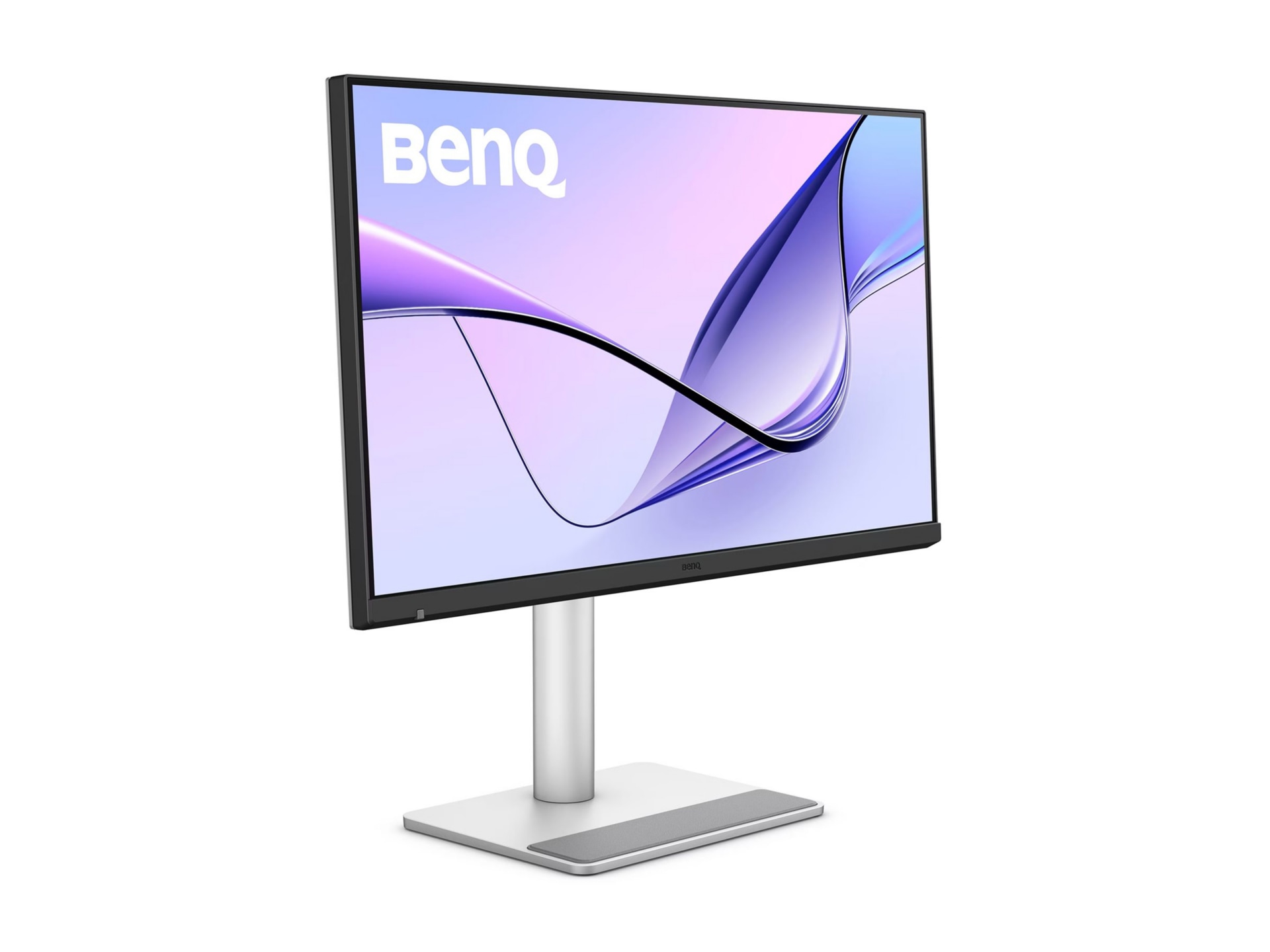 BenQ MA270S - MA Series - LED monitor - 5K - 27" - HDR
