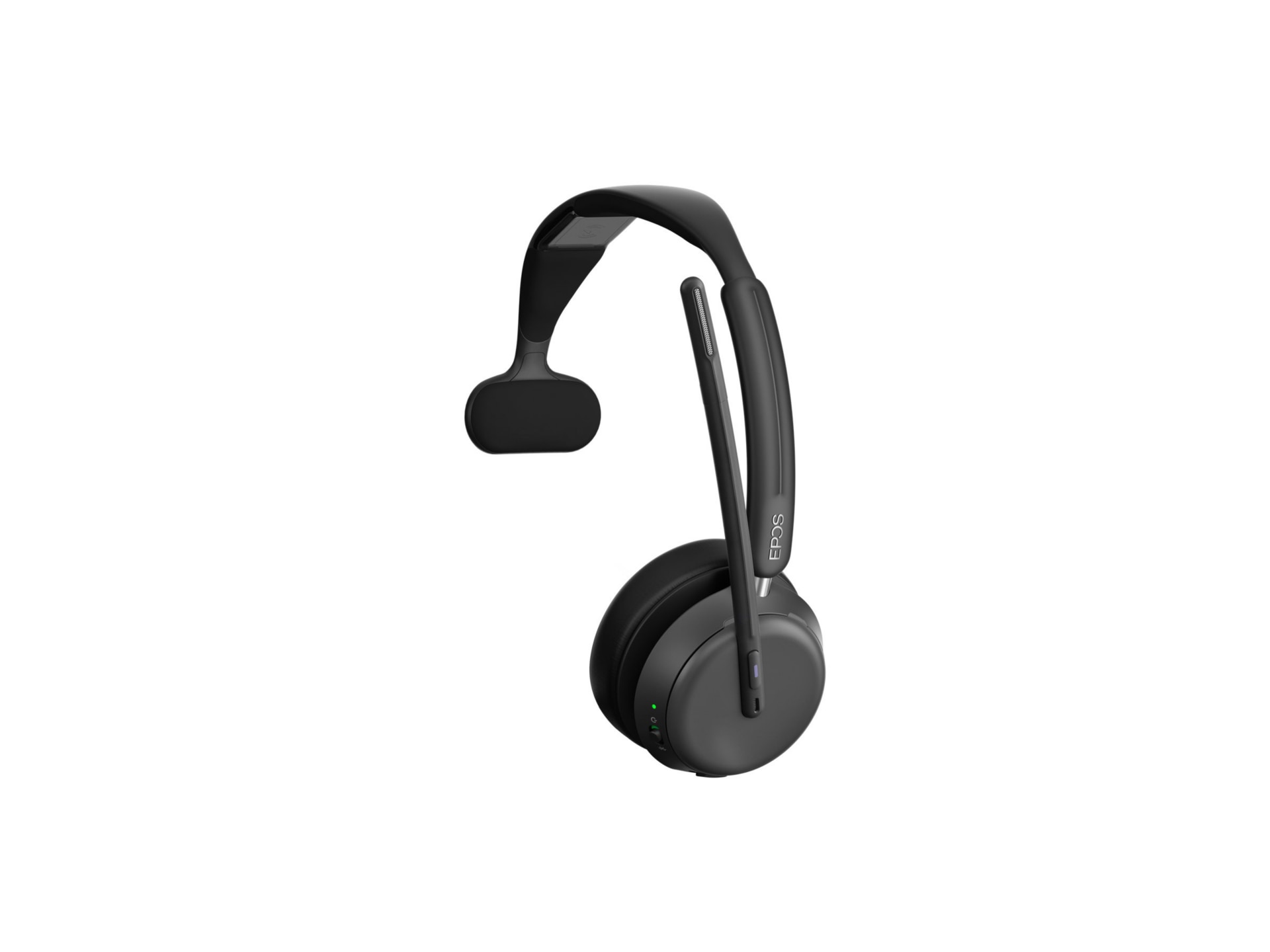 EPOS IMPACT 1000 - headset - USB-C