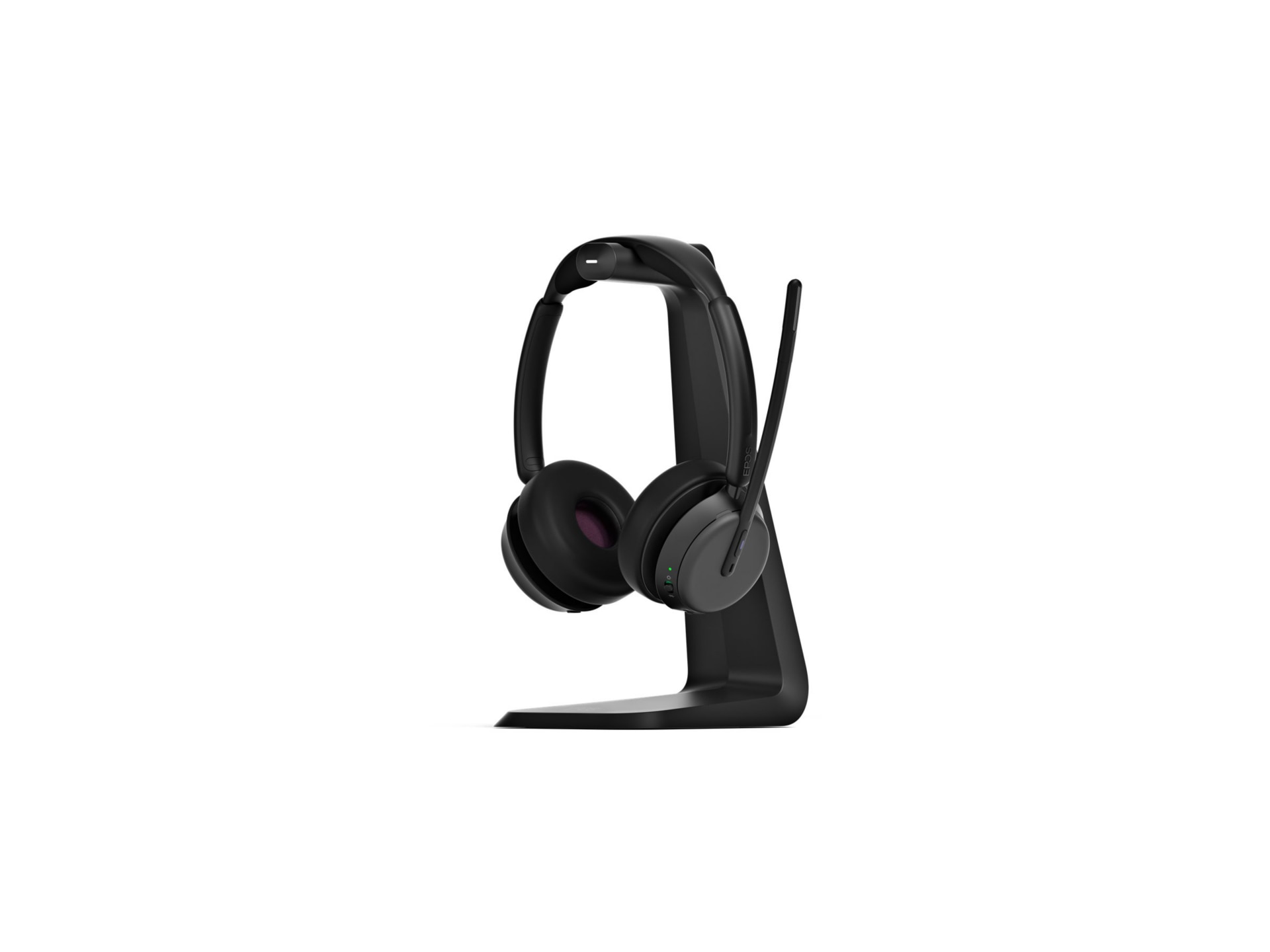 EPOS IMPACT 1000 - headset - USB-C