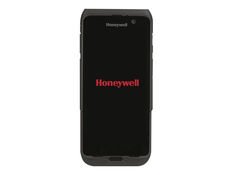 Honeywell CT47 - data collection terminal - Android 12 or later - 128 GB -
