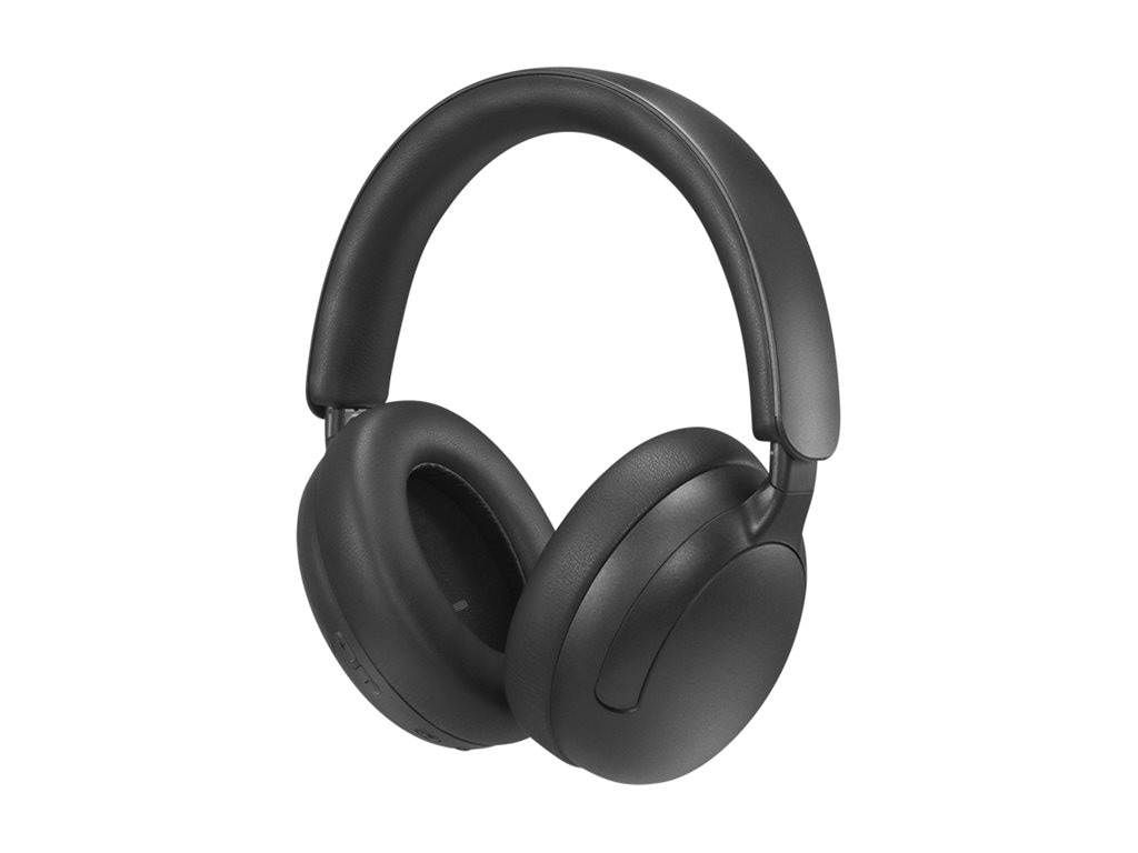 Lenovo 2000 - headset