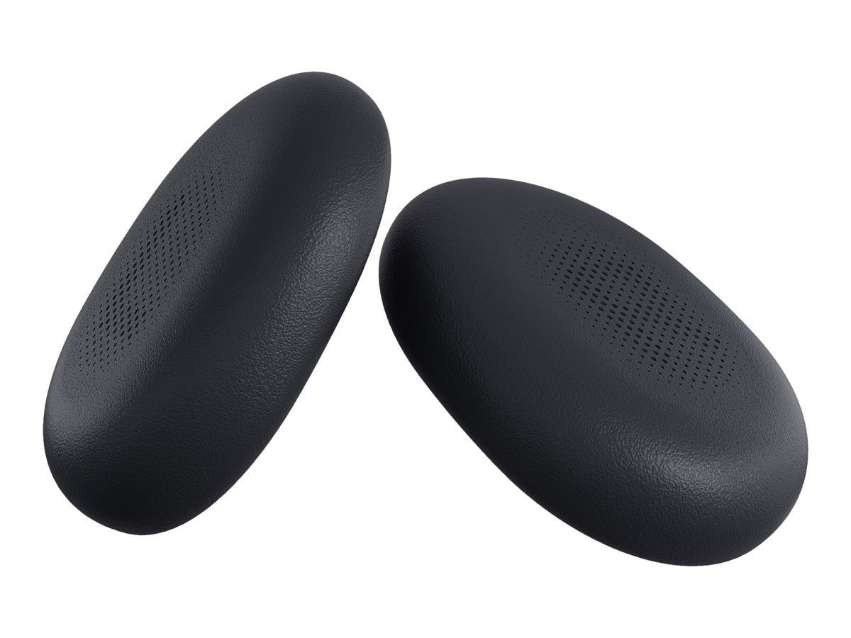 Lenovo - ear cup for headset - replacement