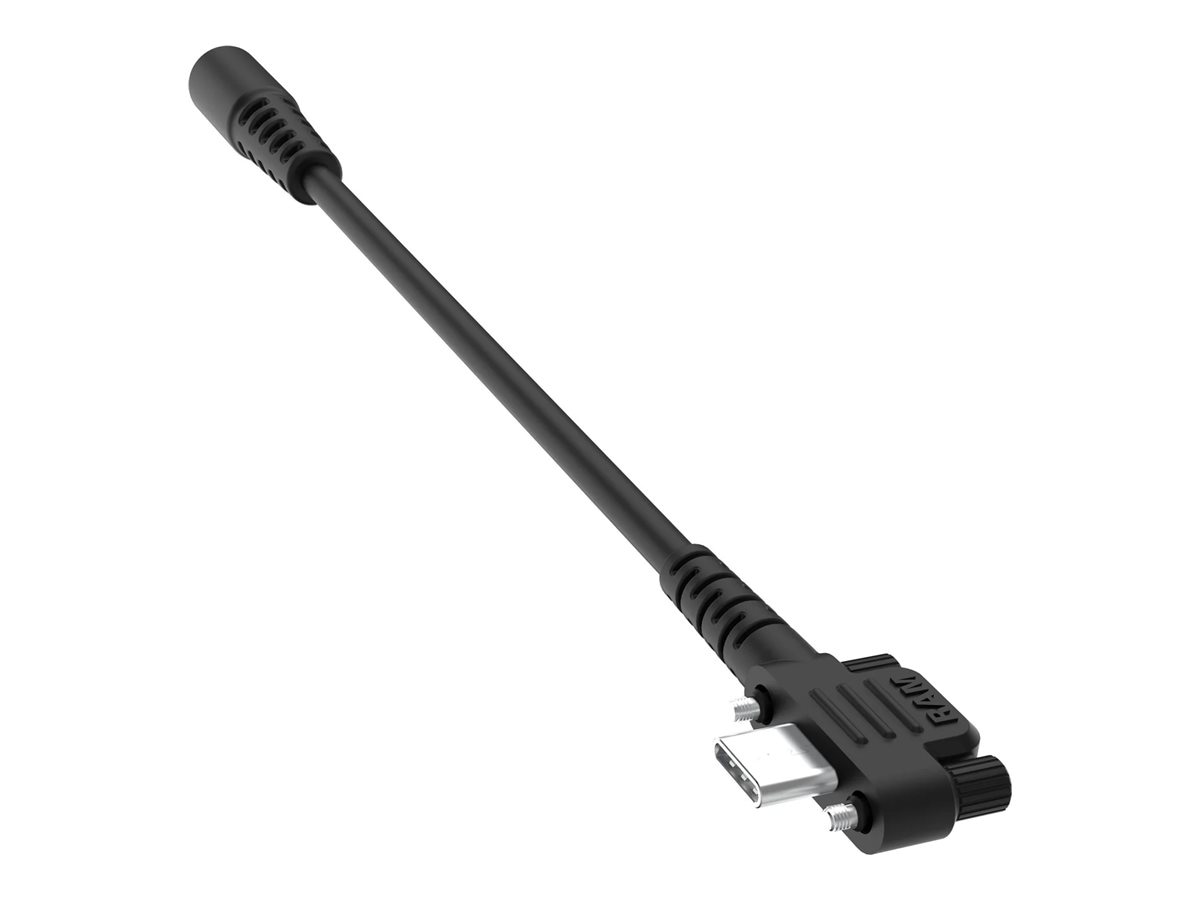 RAM audio adapter - 7 in