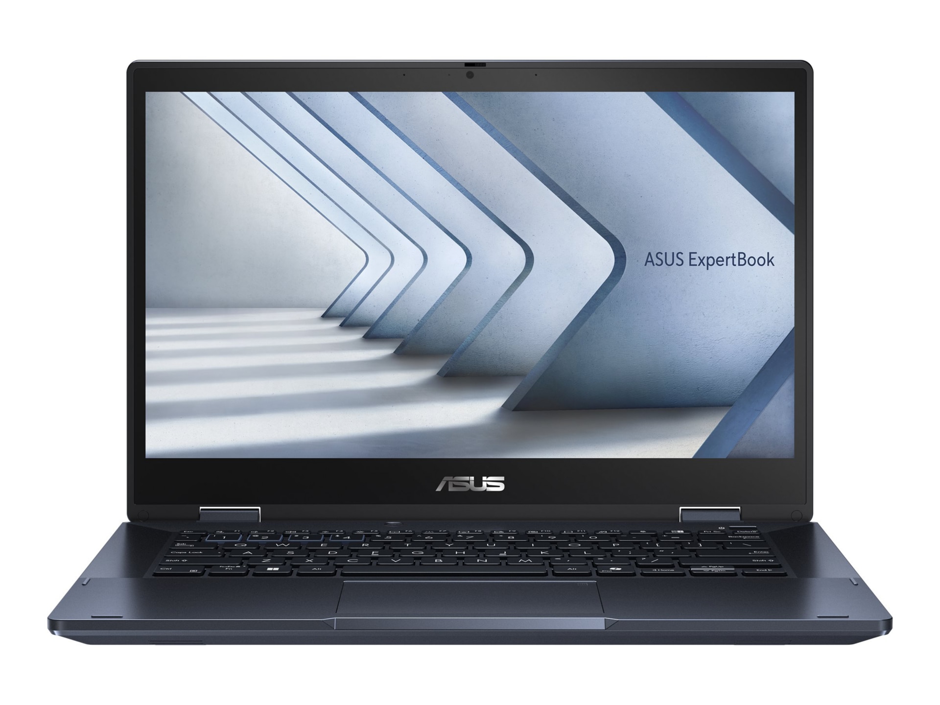 Asus ExpertBook B3 Flip B3402FVAR-P516256TS-CB - 14" - Intel Core 5 - 120U