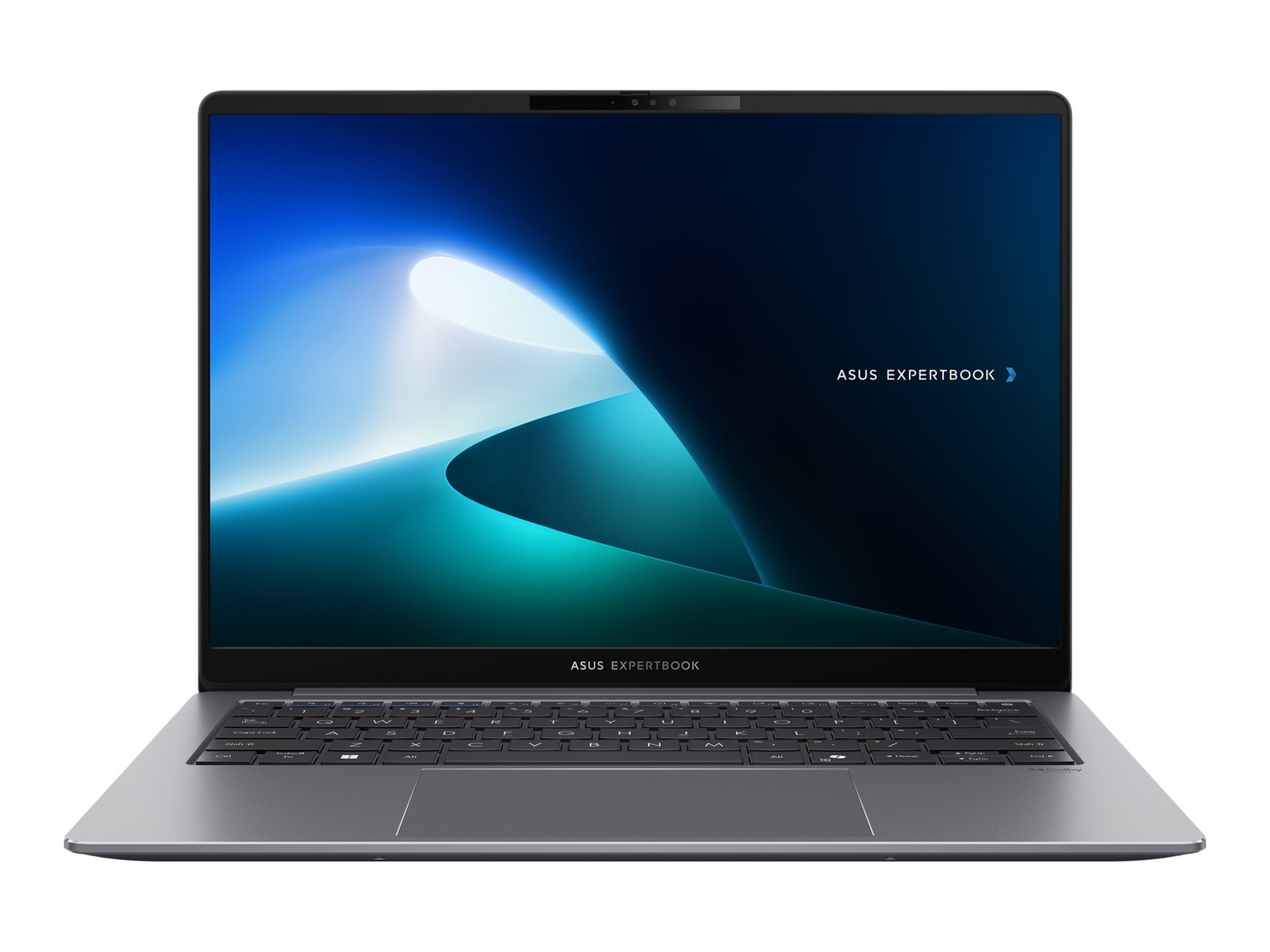 Asus ExpertBook P5 P5405CSA-CH51-CB - 14" - Intel Core Ultra 5 - 226V - 16