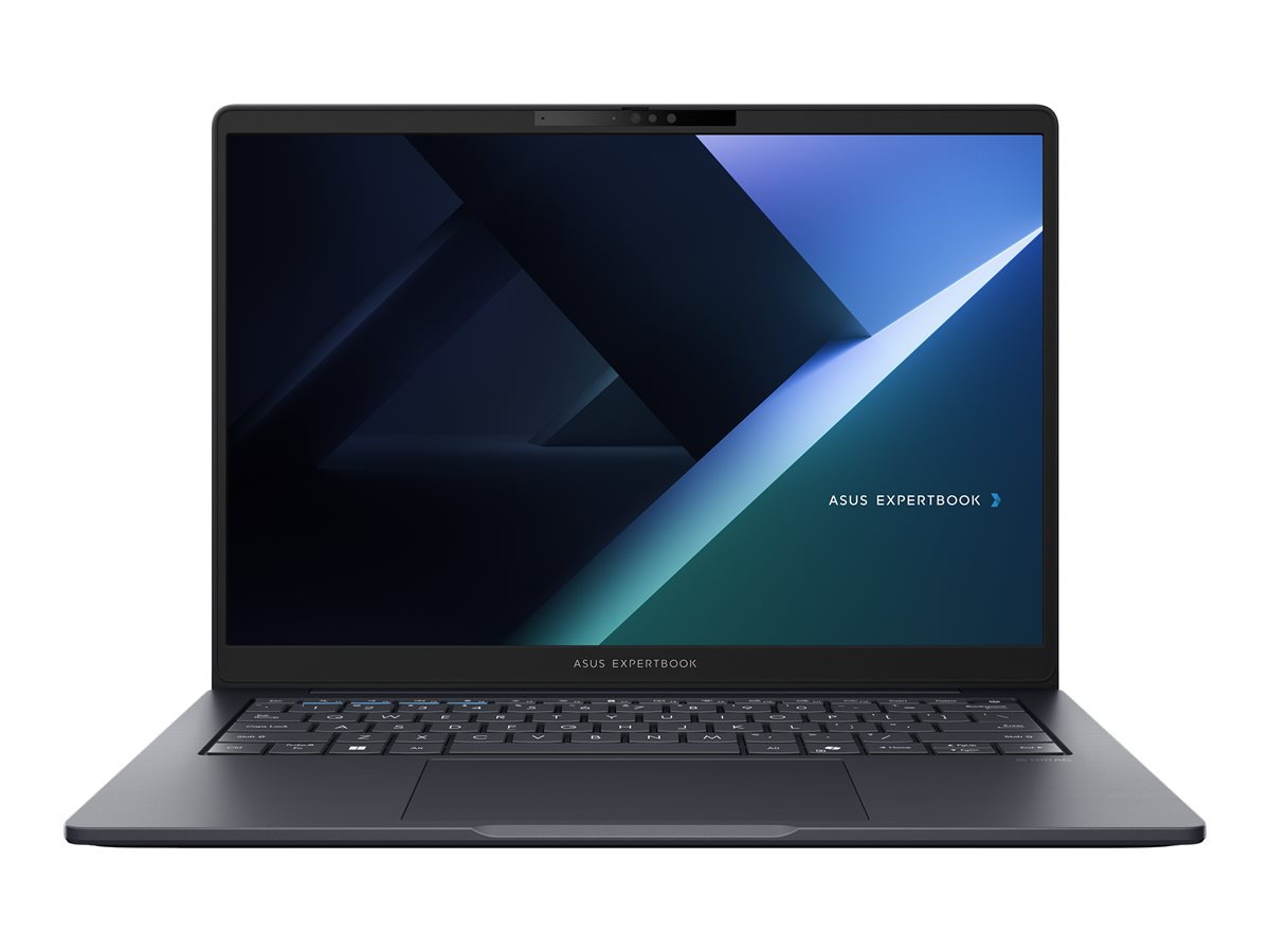 Asus ExpertBook B5 B5405CCA-P732512-CB - AI PC - 14" - Intel Core Ultra 7 -