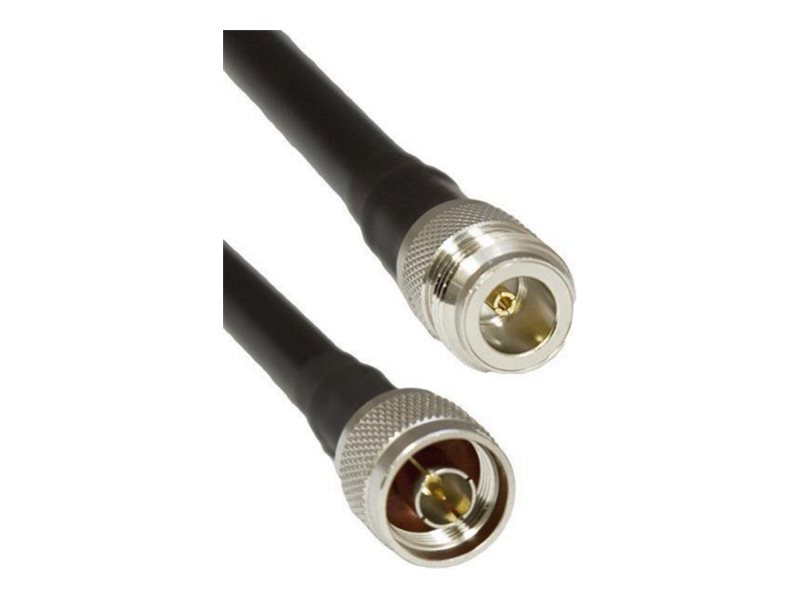 AccelTex Solutions 400 Series antenna cable
