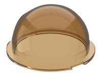 AXIS M30 - camera dome bubble