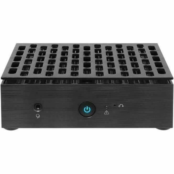 AOpen ACE Mini DE3650-S Digital Signage Appliance