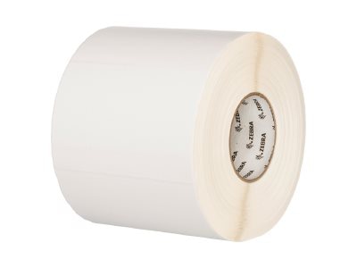 Zebra Z-Ultimate 4100T - labels - glossy - 20960 label(s) - 3 in x 1 in