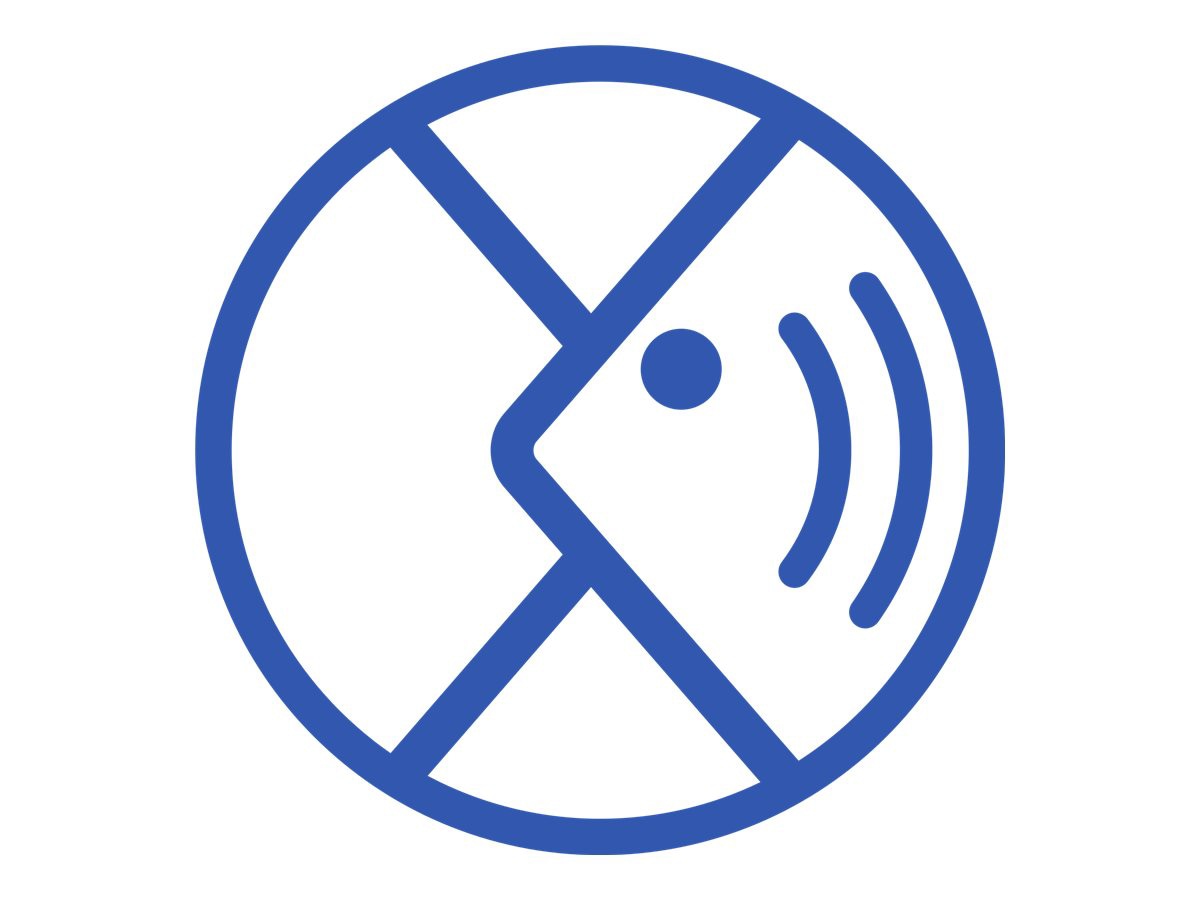 Sophos Central Phish Threat - subscription license renewal (13 months) - 1