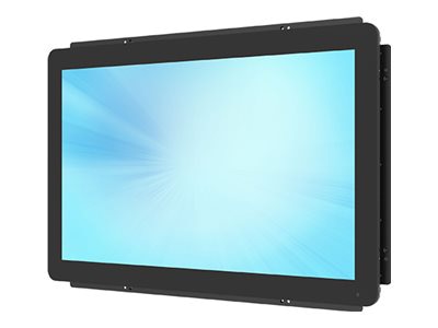 MicroTouch Mach M1-215OD-A1 - LCD monitor - Full HD (1080p) - 21.5"