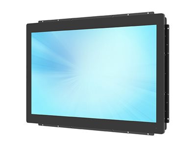 MicroTouch Mach M1-27OD-A1 - LCD monitor - Full HD (1080p) - 27"
