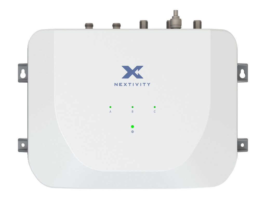Nextivity CEL-FI GO G43 FN - antenna signal booster for cellular phone - in